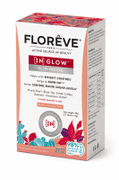 Floreve [IN] Glow Slim Inside - Витаминная добавка для метаболизма и контроля веса 20x5г