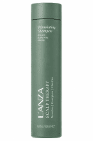 L'anza (Ланза)