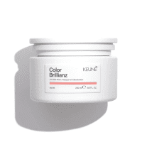 Keune Сare Color Brillianz Mask - Маска "Сяйво кольору"  250 мл