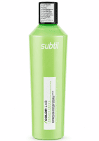 Subtil Detox Anti-Dandruff Clarifying Shampoo - Шампунь від лупи 300 мл