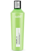 Subtil Detox Anti-Dandruff Clarifying Shampoo - Шампунь від лупи 300 мл