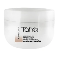 Tahe Kerafusion Mask - Балансуюча маска для волосся  300 мл