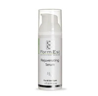 FormEst Rejuvenating Serum - Восстанавливающая сыворотка  30 мл