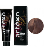 Artego It's Color - Стойкая крем-краска для волос 150 мл 7NV/7.02 Блондин натуральный легкий ирис