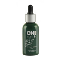 CHI Tea Tree Serum - Шелк с чайным деревом 59 мл