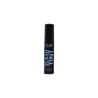 Elan Professional Line "FLASH TINT" - Система прямого окрашивания бровей 10 мл 14 Dark Coffee