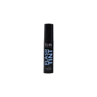 Elan Professional Line "FLASH TINT" - Система прямого окрашивания бровей 10 мл 14 Dark Coffee