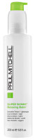 Paul Mitchell Super Skinny Relaxing Balm - Релаксирующий бальзам для вьющихся волос 200 мл