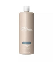Paul Mitchell Shampoo One - Шампунь для нежного очищения 1000 мл