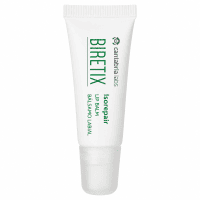 Cantabria Labs Biretix Isorepair Lip Balm — интенсивный восстанавливающий бальзам для губ 10 мл