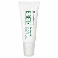 Cantabria Labs Biretix Isorepair Lip Balm - Інтенсивний відновлюючий бальзам для губ 10 мл