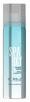 Screen Sparky Shining Spray Спрей для блиску та антистатичного ефекту 150 мл