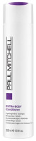 Paul Mitchell Extra-Body Daily Rinse - Ежедневный ополаскиватель для Экстра-объёма 300 мл