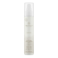Paul Mitchell Awapuhi Wild Ginger Styling Treatment Oil - Масло для укладки и ухода за волосами 150 мл