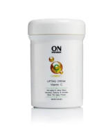 ONmacabim VC LIFTING CREAM VITAMIN C - Крем-ліфтинг із вітаміном С 250 мл