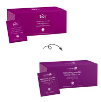 ING Professional Bleaching Powder With Keratin - Осветляющий порошок  30 г