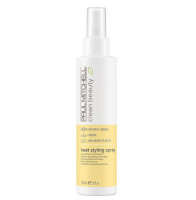 Paul Mitchell Clean Beauty Heat Styling Spray - Термоспрей для стайлинга  150 мл