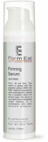 FormEst Firming Serum with DMAE - Ліфтинг серум  100 мл