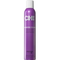 CHI Magnified Volume Finishing Spray - Завершающий спрей усиленный объем  284 мл
