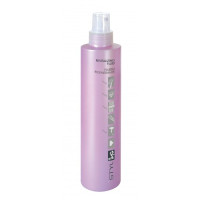 ING Revitalizing Fluid - Регенерирующий флюид  250 мл