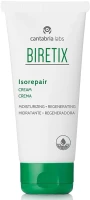 Cantabria Labs Biretix Isorepair Cream - Увлажняющий регенерирующий крем для лица 50 мл
