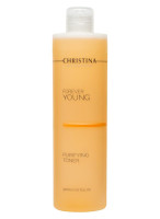 CHRISTINA Forever Young Purifying Toner - Очищающий тоник 300 мл