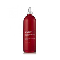 ELEMIS Frangipani Monoi Body Oil - Масло для тела Франжипани 100 мл