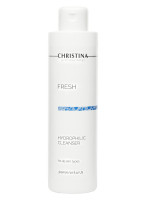 CHRISTINA Fresh-Hydropilic Cleanser - Гидрофильное очищающее средство для всех типов кожи 300 мл