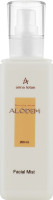 Anna Lotan Alodem Facial Mist - Тоник для лица  200 мл 170