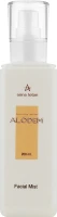 Anna Lotan Alodem Facial Mist - Тонік для обличчя  200 мл 170