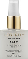 Screen Legerity Beauty Hair Balm Кондиціонер-спрей для волосся незмивний 35 мл