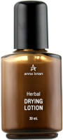 Anna Lotan Clear Herbal Drying Lotion - Растительный подсушивающий лосьон 500 мл