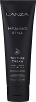 L'anza Healing Style Texture Cream - Текстуруючий крем для волосся 125 мл