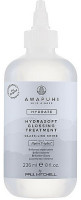 Paul Mitchell Awapuhi Wild Ginger HydraSoft Glossing Treatment - Бальзам для волосся 236 мл