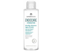 Cantabria Labs Endocare Hydractive Micellar Solution Гидроактивная мицеллярная вода с увлажняющим де 100 мл