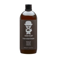 Barba Italiana Giorgione Oxidizing Cream - Окислювач 1000 мл 10 vol (3%)