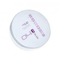 ING Glossy Wax - Воск-блеск  100 мл
