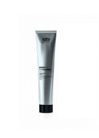 Shot Born To Be Colored Hair Color Cream - Крем-краска для волос 100 мл 10.91 Яркий блонд серая жемчужина