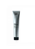 Shot Born To Be Colored Hair Color Cream - Крем-фарба для волосся 100 мл 10.91 Яскравий блонд сіра перлина