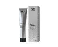 Shot Born To Be Colored Hair Color Cream - Крем-краска для волос 100 мл 7.11 Пепельно-русый интенсивный