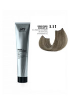 Shot Born To Be Colored Hair Color Cream - Крем-фарба для волосся 100 мл 8.81 Світлий блонд шоколадний лід