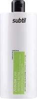 Subtil Color Lab Bivalent Shampoo - Бівалентний шампунь жирне коріння-сухі кінці 1000 мл