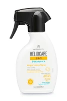 Cantabria Labs Heliocare 360° Pediatrics Atopic Lotion Spray SPF50 - Дитячий лосьйон-спрей для атопічної шкіри 250 мл