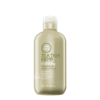Paul Mitchell Tea Tree Hemp Restoring Conditioner & Body Lotion Восстанавливающий кондиционер и лосьон для тела 300 мл
