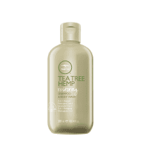 Paul Mitchell