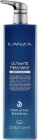 L'anza (Ланза)