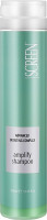 Screen ABC Amplify Shampoo Шампунь для об'єму 250 мл