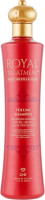 CHI Farouk Royal Volume Shampoo - Шампунь для надання об'єму 355 мл