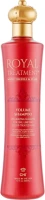 CHI Farouk Royal Volume Shampoo - Шампунь для придания объема 355 мл