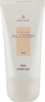 Anna Lotan Alodem AHA Cream Gel - Крем-гель з альфа-гідрокислотами 50 мл 169
